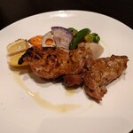 カ・マレーノ - 