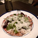 カ・マレーノ - 