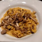 カ・マレーノ - 