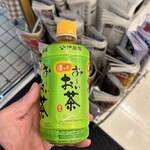 もより市 - ドリンク写真: