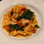 カ・マレーノ - 