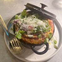 ERUTAN RESTAURANT BAR - 