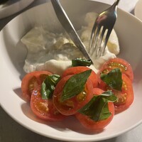 ERUTAN RESTAURANT BAR - 