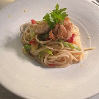 ERUTAN RESTAURANT BAR - 