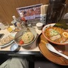 函館麺や 一文字 函館本店