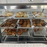 Hotel Paradiso, BW Signature Collection - 