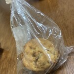 カントリーオーブン - 