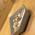 くずし割烹 キンサク - 