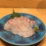 くずし割烹 キンサク - 