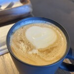 治一郎 - ドリンク写真: