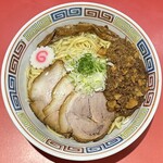 カドヤ食堂 総本店 - 