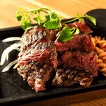 ニクバルダカラ - メイン写真: