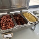 Hotel Paradiso, BW Signature Collection - 