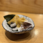 くずし割烹 キンサク - 