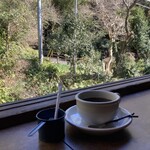 カントリーオーブン - 