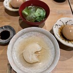 よどやばし 燁 - 