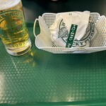 ラッキーピエロ 函館駅前店 - 