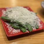 くずし割烹 キンサク - 