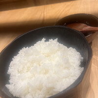 すき焼き十二天 - 