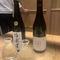 すき焼き十二天 - 