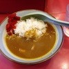 ラーメン＆カレー専門店 太源