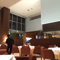 オザワ - 
