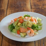 メリーズクラブ - 