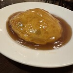 サエラ亭 - 
