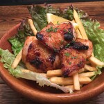 メリーズクラブ - 