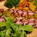 メリーズクラブ - 