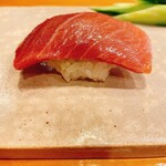 天寿し - 静岡のマグロ