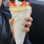 石わ しらと屋 - 