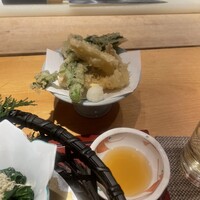 和食や ちそう - 