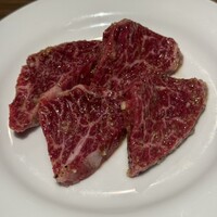 焼肉あきら 本郷本店 - 