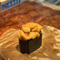 鮨 りんだ - 