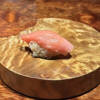 鮨 りんだ - 