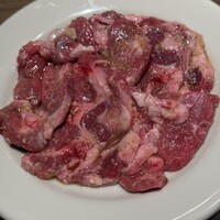 焼肉あきら 本郷本店 - 