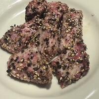 焼肉あきら 本郷本店 - 