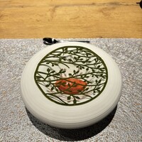 薪焼き flamma -  薪焼き flamma -