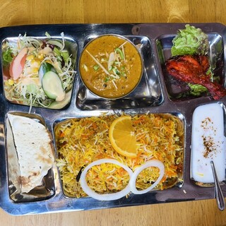 富山タンドリー_1