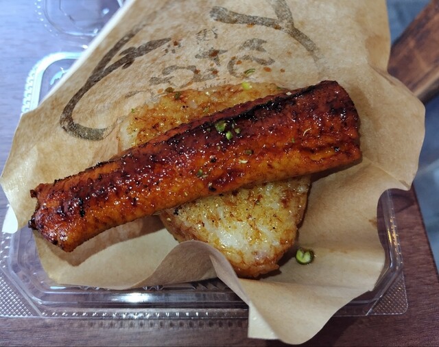 浅草うなな （asakusa unana） - 浅草（つくばEXP）/うなぎ | 食べログ