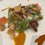 ザ ストリングス表参道 - 