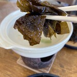 レストランKANEDA - 