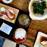 レストランKANEDA - 