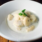 メリーズクラブ - 