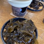 レストランKANEDA - 