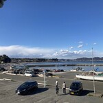 レストランKANEDA - 