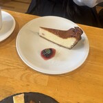 ビストロ ガヴロッシュ - 