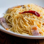 メリーズクラブ - 