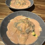 オスピターレ - 